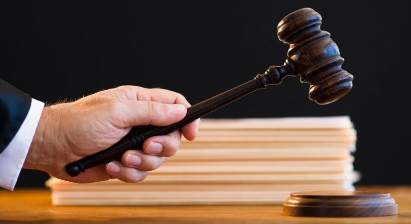 Jogerősen is pert nyert egy gyulai család, 40 millió forintot kell fizetnie az egyik legnagyobb banknak