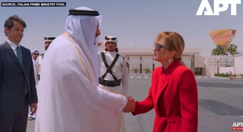 Megkongatta a vészharangot Orbán szövetségese: súlyos energiaválság jöhet