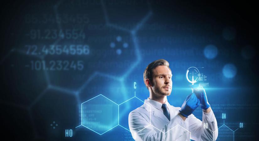 A hazai cégek érzékelik az AI-ban rejlő üzleti lehetőségeket