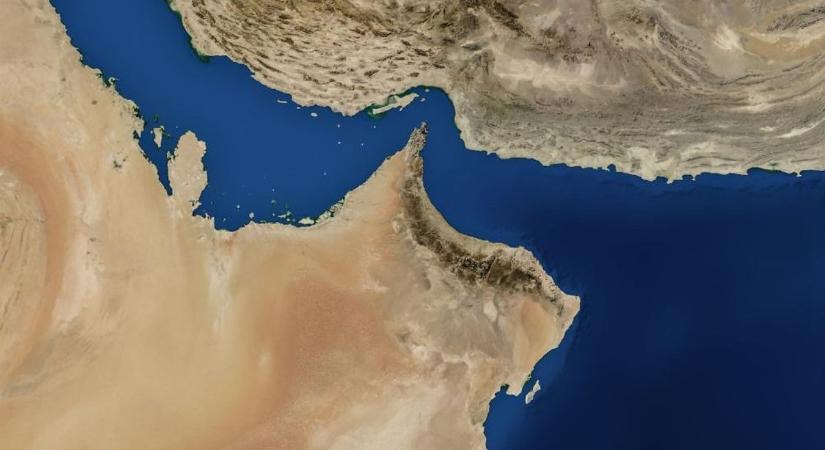 Egyre rosszabb a helyzet Európában: konganak a tárolók – tovatűnt az energiabiztonság