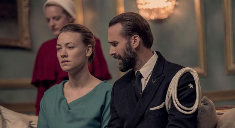 Reese Witherspoon pénzért se volt hajlandó ezzel a színésszel szexjelenetet forgatni