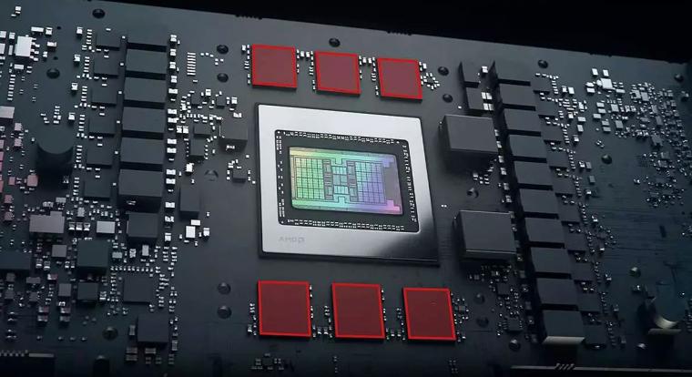 Az Nvidia szerint brutálisan visszafoghatja a VRAM-éhséget az új AI-s tömörítés