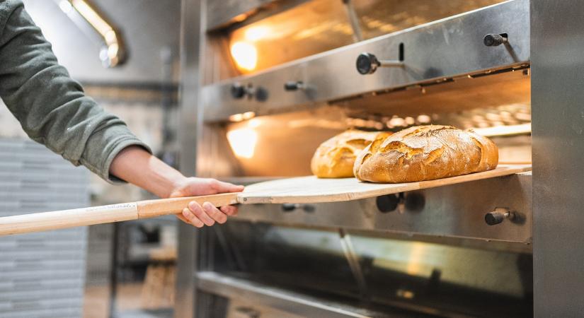 Vissza a gyökerekhez: a pékek már nem a nagykereskedőt, hanem a gazdát keresik?