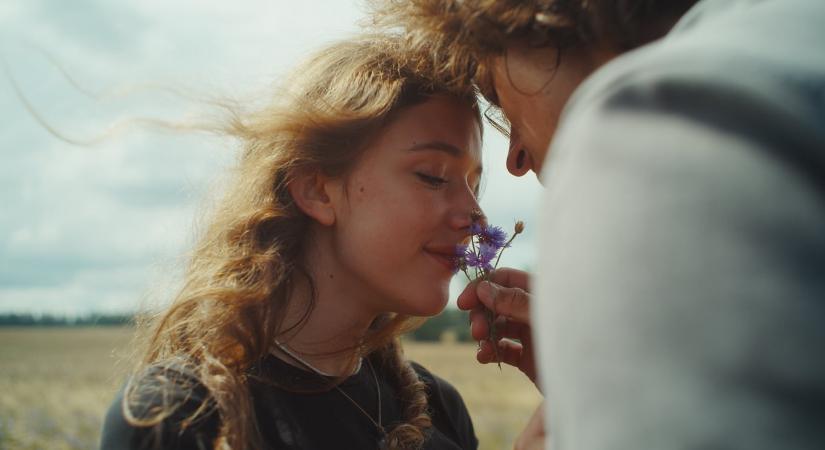 Heti horoszkóp 2026. április 6. – április 12.: Sorsfordító találkozásban lehet részed