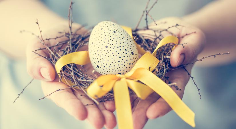 Napi horoszkóp 2026. április 6: a Nyilas Hold teszi ragyogóvá a Húsvét hétfőt