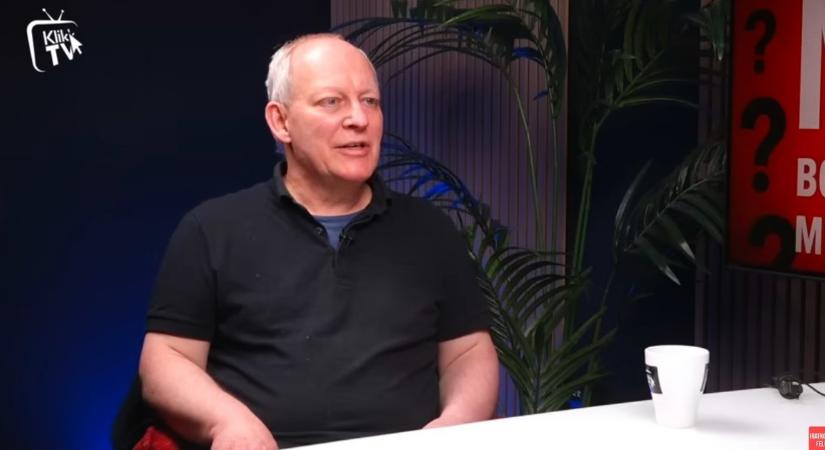 Eldőlt a választás? Orbán Viktor nagy bajban van!