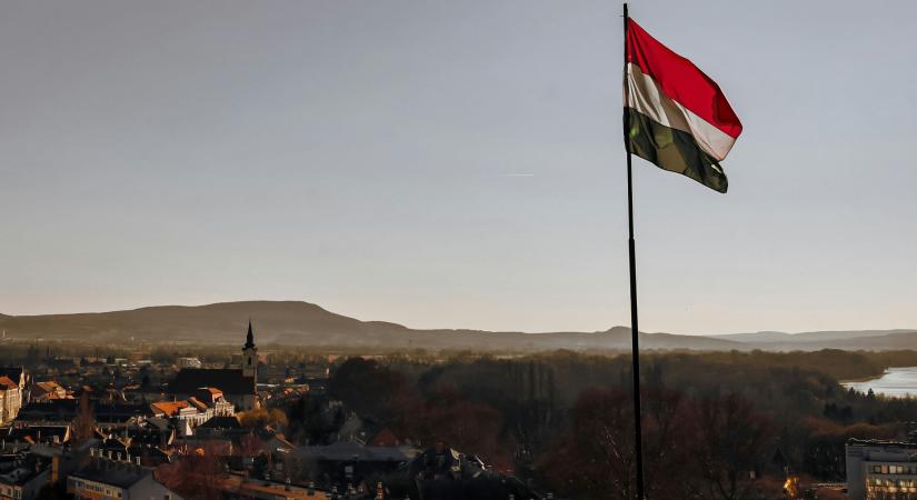 Végül is milyenek vagyunk?