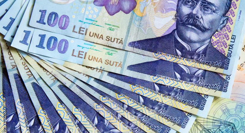 Lej, peso, korona – tudod, melyik ország pénzneme?