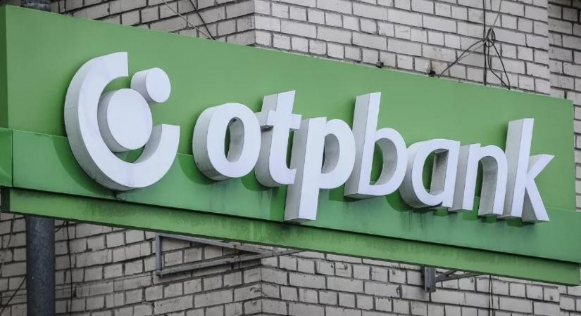 Használhatatlanná válnak az OTP bankkártyái, átmenetileg fizetni sem lehet velük