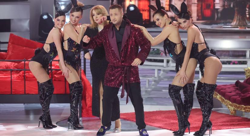 A nézők döntöttek! Kiderült, kit szeretnének A Nagy Duett döntőjében látni