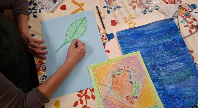 Áprilisban felpezsdül az élet: ezekkel a programokkal vár a Pécsi Kulturális Központ