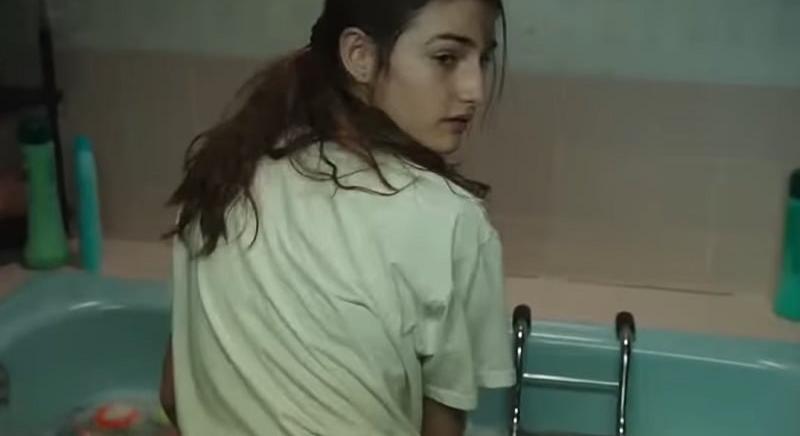 Ez az a film, amit nagyon-nagyon sokan képtelenek végignézni - Borzalmas a sztori