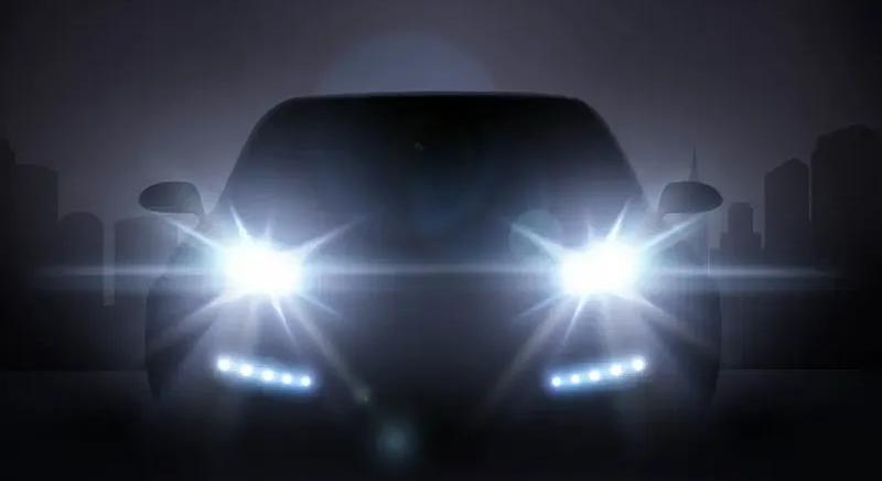 Nem képzelődik: tényleg egyre vakítóbbak az autók fényszórói
