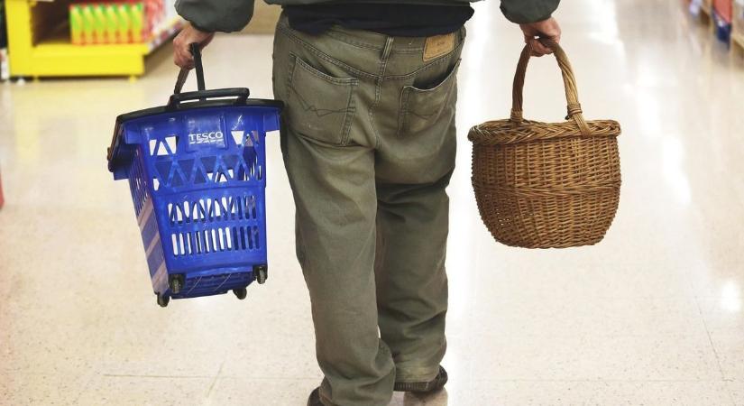 Bokros-csomag óta nem látott infláció jöhet? Szalai szerint igen