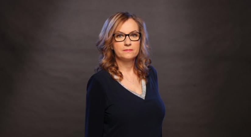 Sosem szabad feladni!