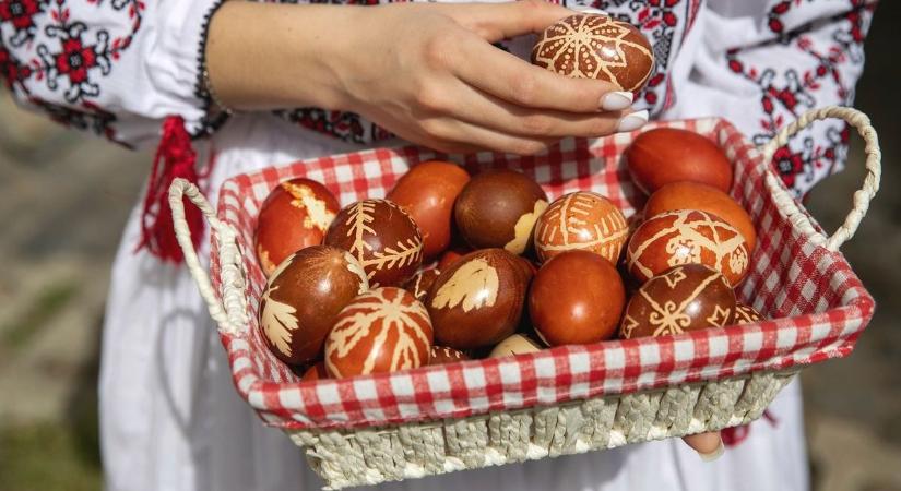 Ne kattints rá egyből! Fontos: 18-os pajzán locsolóversek!