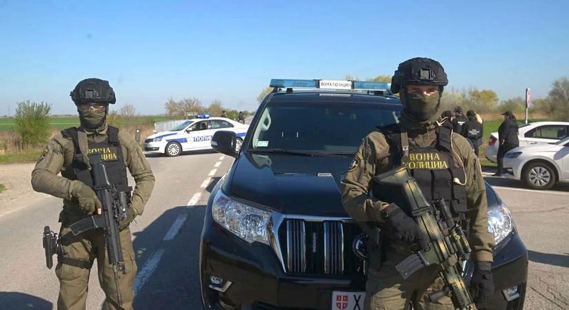 Merényletkísérlet a magyar gázellátás ellen: az elemzők szerint a tét nemcsak Magyarország, hanem Európa jövője