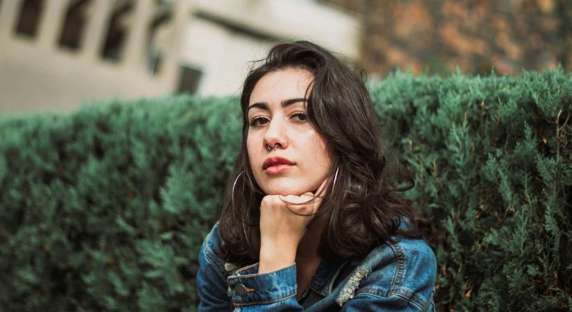 „Tudod, mi öl meg? Ha elnyomod az érzéseidet.” 10 keserű igazság, amit 10 év terápia alatt tanultam