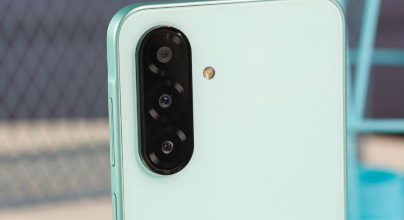 Exynos helyett Snapdragon processzorral jöhet a Samsung Galaxy A27