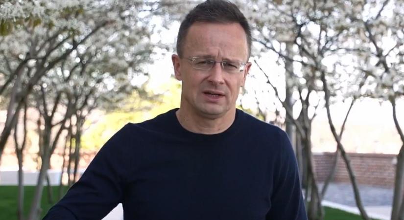 Orbán Viktor elrendelte, hogy katonák védjék a Török Áramlat földgázvezeték magyarországi szakaszát, Szijjártó Péter nyíltan az ukránokat vádolja az állítólagos merényletkísérlettel