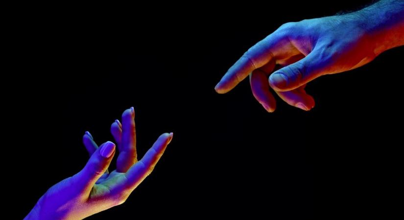 Megtalálták a genetikai trükköt, ami felpörgeti az evolúciót