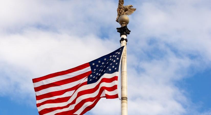 Rendkívüli információk érkeztek Iránból – az USA sokat kockáztatott