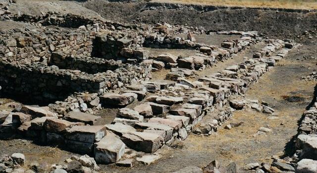 Vérdíjról szóló ókori asszír ékírásos táblákat fejtettek meg