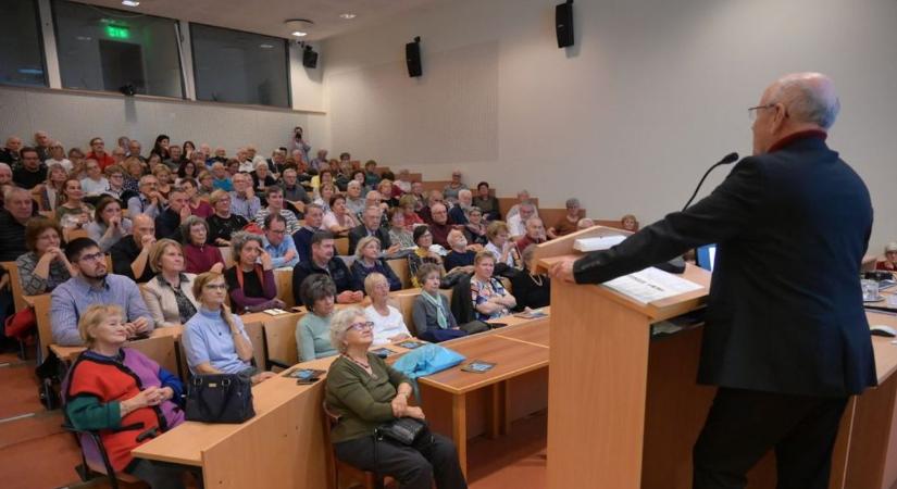 Azokról lesz szó, akiknek a tetteire és bűneire soha nem lesz bocsánat