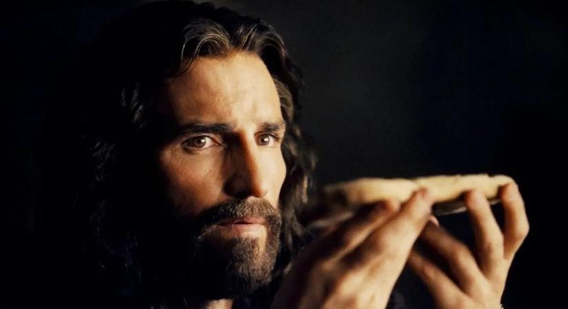 A világ legnehezebb szerepe: ők voltak a filmvászon legjobb Jézusai