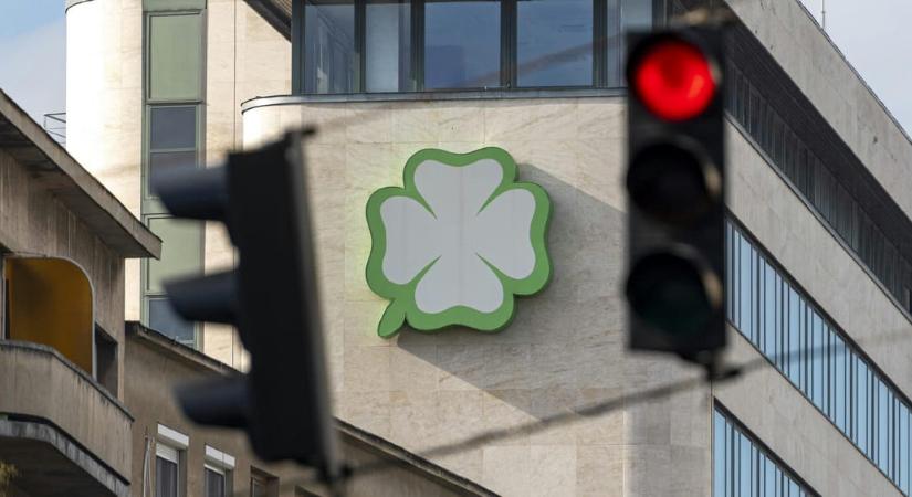 Megvannak a hatos lottó nyerőszámai – ennyit fizetnek