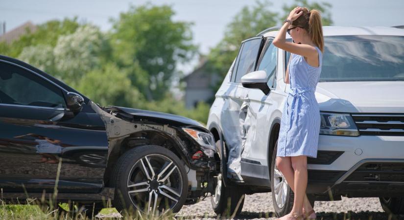 Velünk ez nem történhet meg..., nyaralásnak indult, rémálom lett belőle egy apróság miatt