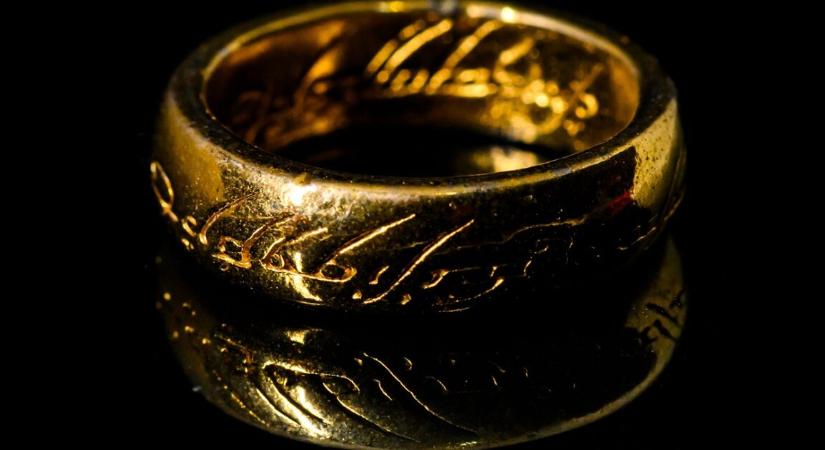 2026-ban is verhetetlen A Gyűrűk Ura – most kiderül, miért