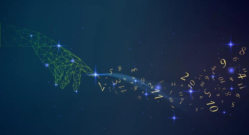 Az univerzum ajándéka: ez a 3 születési dátum rejti a legkedvesebb lelkeket