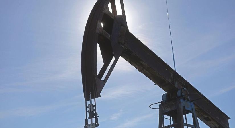 A szerbiai terrorkísérlet után célpont lehet Baranya? Itt lép be a horvát gázvezeték és olajkutak is itt vannak!