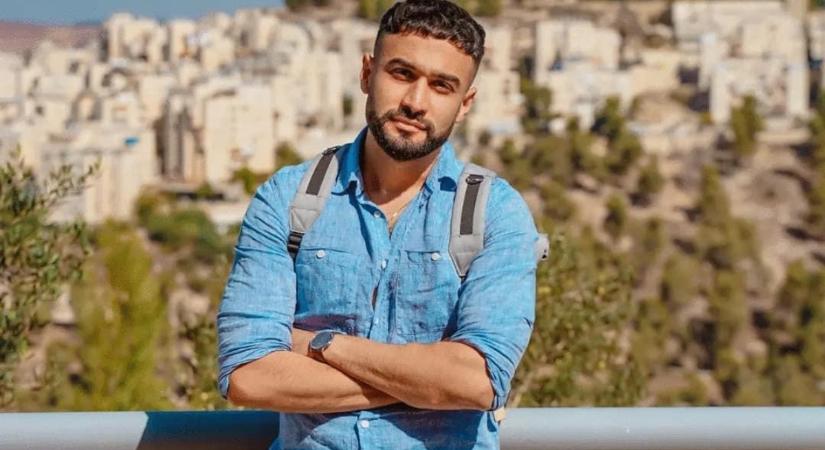 Elszálló albérletárak és diszkrimináció: egy pécsi projekt adhat reményt a kilátástalan helyzetben