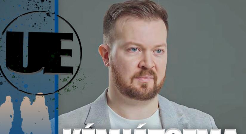 „Az embereknek elfogy a cérnája” – az utca embere a Szabó Bence-ügyről és a győri botrányról