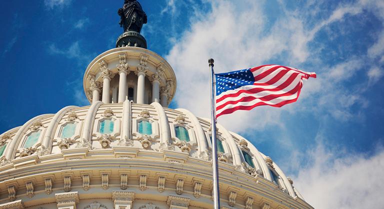 Még csak meg sem említik Ukrajnát az USA következő költségvetésében