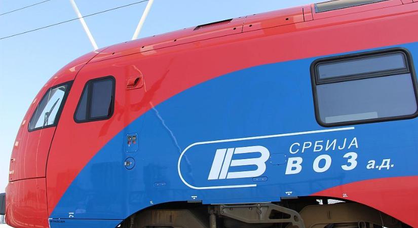 Minőséges és megbízható a kisiklások ellenére is