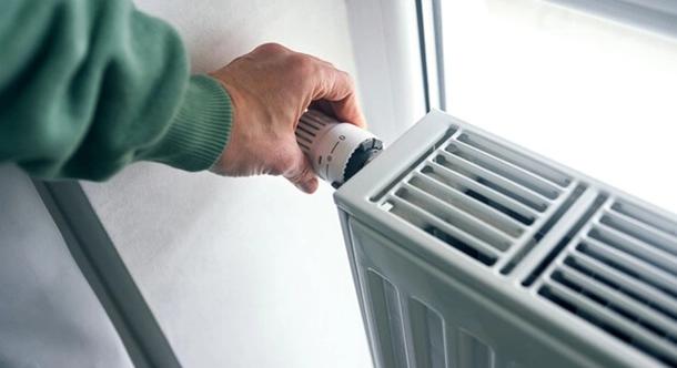 Ukrajna sikeresen befejezte a fűtési szezont – Smihal