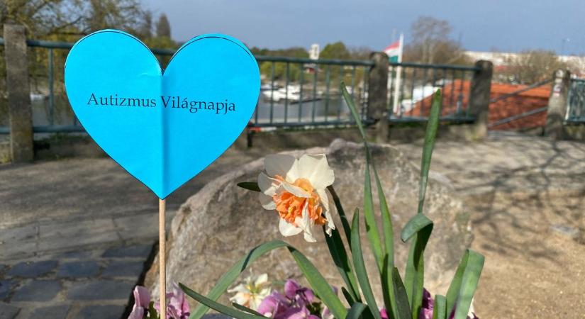 Egyre több család érintett – ezért nem lehet szó nélkül elmenni az autizmus mellett