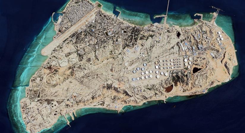 Trump mindent kockára tesz ezzel a lépéssel, hatalmas bukás is lehet a vége