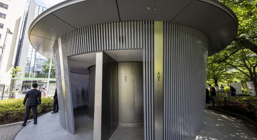 Az én hetem Krusovszky Dénessel: Hogy milyen volt otthon? Ne kérdezzétek