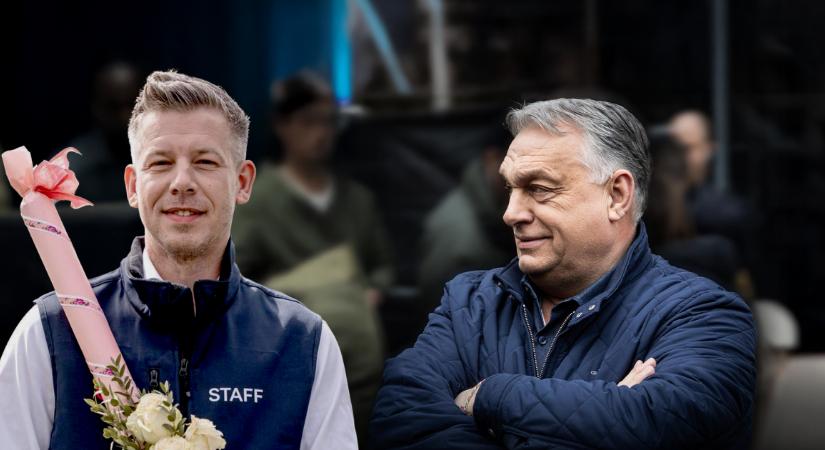 „Hazugság minden szavuk, ezt csak szeretnék, de sose lesz belőle semmi!” Olvasóink a közvélemény-kutatókról