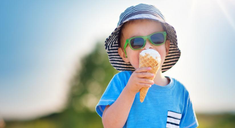 Hatalmas őrület készül a magyar tengernél: ezrek utaznak oda egyetlen édesség miatt, ami garantáltan felpörgeti a bevételeket