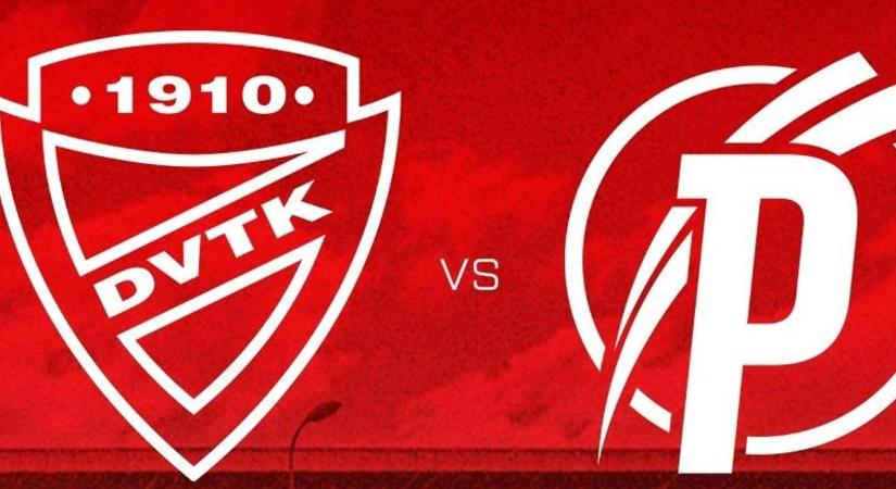 Az utolsó pár percben összedőlt mindaz, amit addig felépítettek