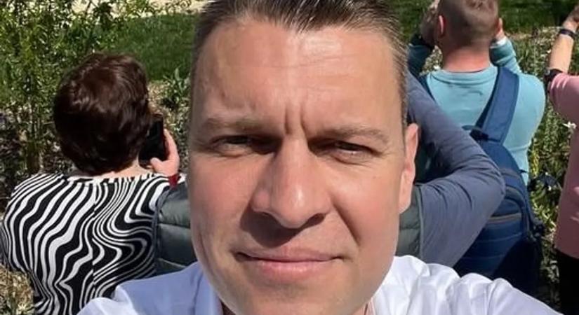 Veszélybe akarják sodorni Magyarország energiabiztonságát