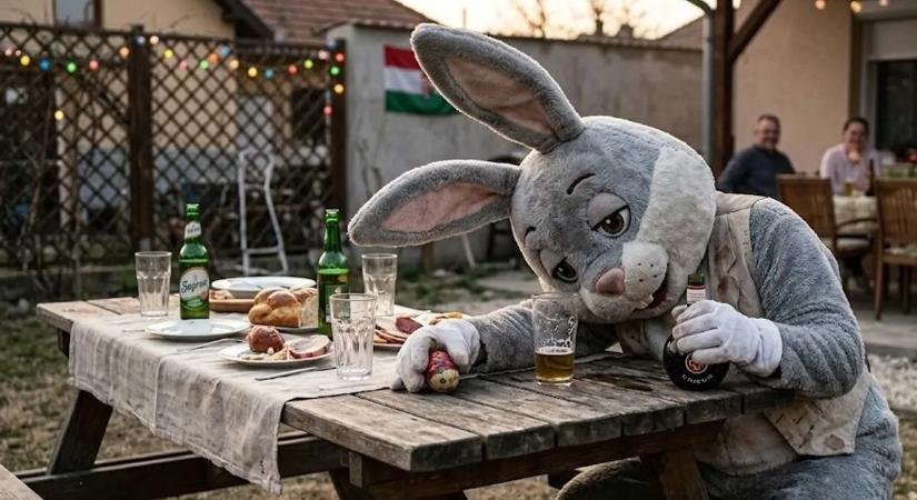 A biztosító sem kegyelmez: anyagi csőd lehet a húsvéti ittas vezetés vége
