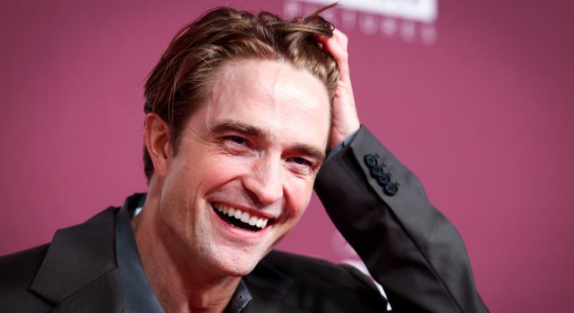 Jennifer Aniston fenekére fókuszál a videó, de ami ezután történik, sírva röhögős