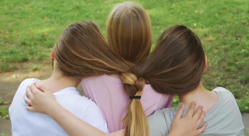 3 borzasztó női frizura, amit idén nyáron végképp felejts el