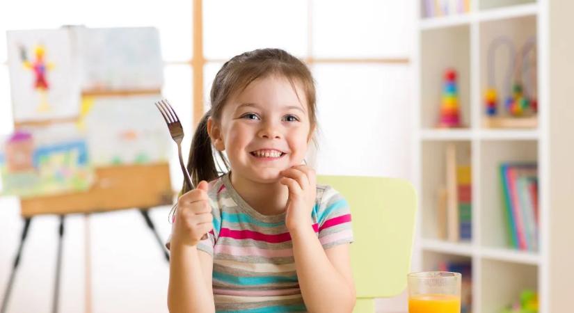 9 gyerekbarát étel a tavaszi szünetre, ami reggelire, tízóraira és uzsonnára is tökéletes